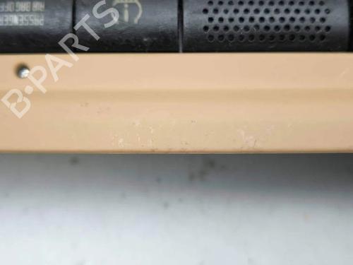 Switch MASERATI QUATTROPORTE V 4.2 | BP28878193I30 - Image 7