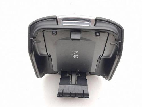 Armrest / Center console PORSCHE CAYENNE (92A) 3.6 | BP39408274I20 - Image 6