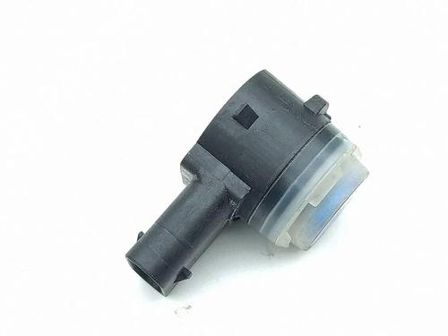 Electronic module FORD KUGA III (DFK) 2.5 Duratec Plug-in-Hybrid | BP37510703M83 - Image 2