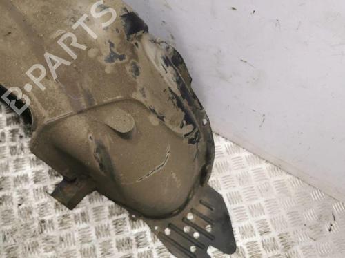 Wheel arch SEAT IBIZA V (KJ1, KJG) 1.0 TSI | BP28896888C56 