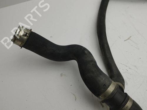 Pipe MERCEDES-BENZ M-CLASS (W164) ML 320 CDI 4-matic | BP28899214M125 