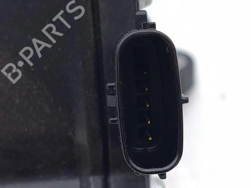 Pedal TOYOTA GT 86 Coupe (ZN6_) 2.0 (ZN6AC_, ZN6BC_, ZN6K) | BP36332280I4 - Image 5