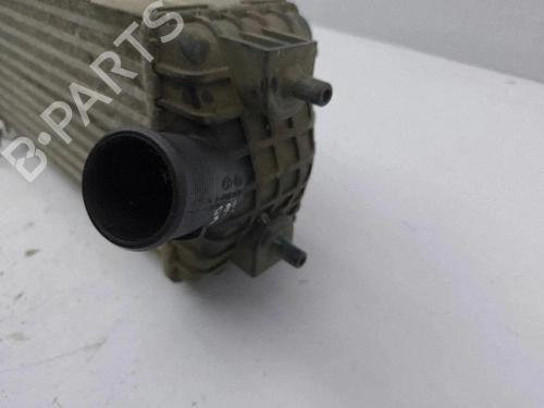Intercooler HYUNDAI i40 I (VF) 1.7 CRDi | BP38251763M30  - Image 6