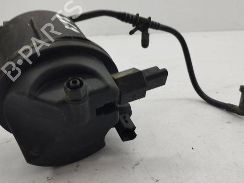 Support CITROËN C4 I (LC_) 1.6 HDi | BP28877706C155 
