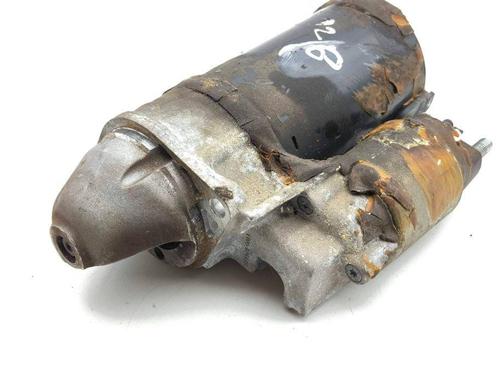 Starter MERCEDES-BENZ B-CLASS Sports Tourer (W245) B 200 CDI (245.208) | BP28875413M8 
