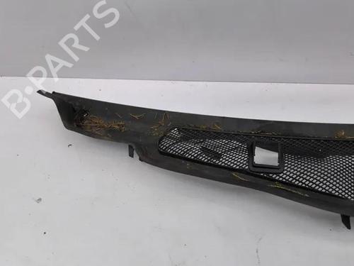 Scuttle panel MERCEDES-BENZ C-CLASS (W204) C 200 CDI (204.001) | BP28861349C110 