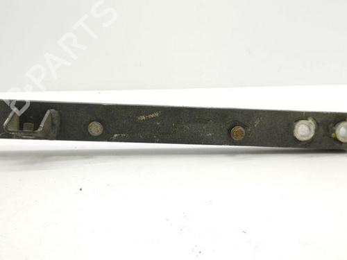 Support MASERATI QUATTROPORTE VI 3.0 S | BP28849849C155 
