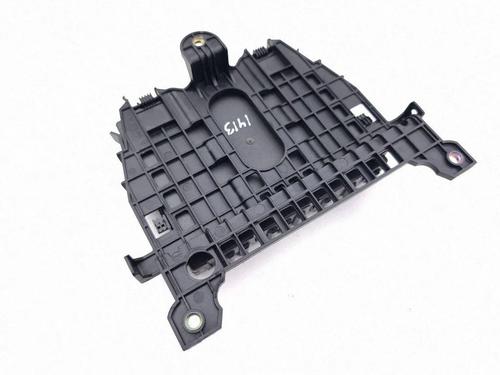 Control unit MERCEDES-BENZ A-CLASS (W169) A 180 CDI (169.007, 169.307) | BP40151204M11 - Image 4