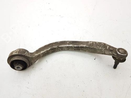 Used Right front suspension arm Right front suspension arm 36082870 36082870