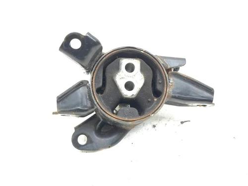 Engine mount HYUNDAI i40 I (VF) 1.7 CRDi | BP33878422M89 - Image 3