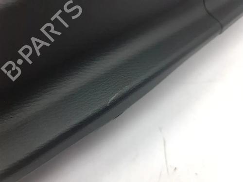 Rear left panel MAZDA 6 Estate (GJ, GL) 2.2 D | BP28878696C60 - Image 6