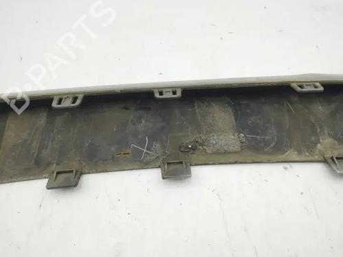 Frontspoilerlippe JEEP CHEROKEE (KL) 2.0 CRD 4x4 | BP28864563C153  - Image 8