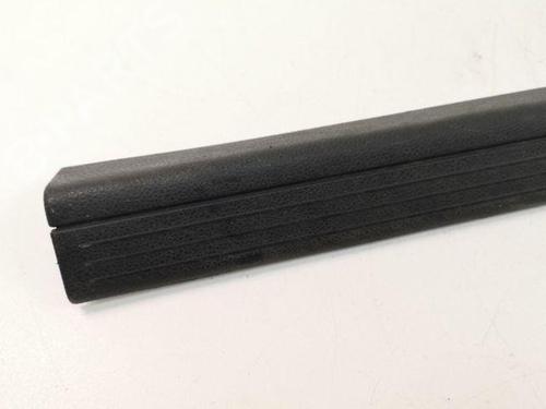 Step MERCEDES-BENZ C-CLASS (W204) C 220 CDI (204.008) | BP28867304C149 