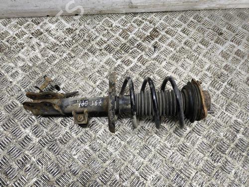Used Right front shock absorber Right front shock absorber 36104712 36104712
