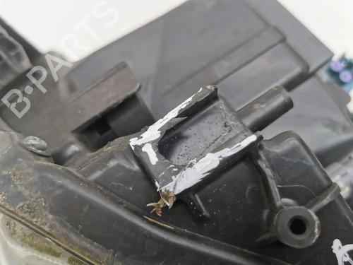 Right headlight HONDA HR-V (RU) 1.5 (RU1) | BP33226643C29 - Image 4