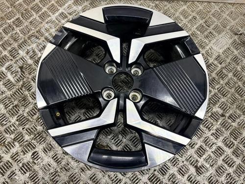 Used Rim Rim 33664426 33664426