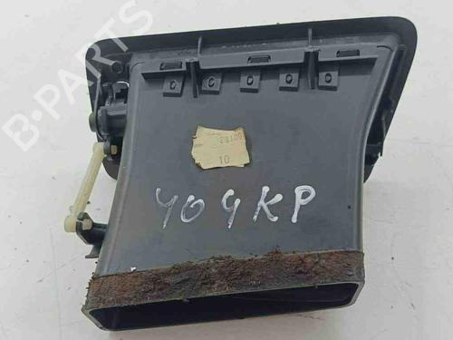 Luftventil LANCIA PHEDRA (179_) 2.2 JTD (179AXC1A) | BP28891738I21 