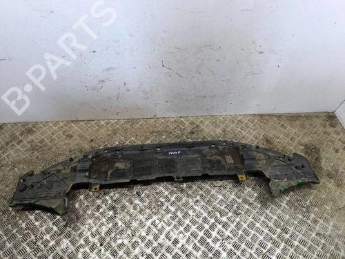 Used Front bumper spoiler Front bumper spoiler 37644004 37644004