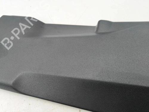 Other AUDI A1 Sportback (GBA) 30 TFSI | BP36198265O1 - Image 7