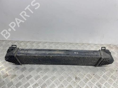 Intercooler FORD S-MAX (WA6) 2.5 ST | BP33250741M30 - Image 4