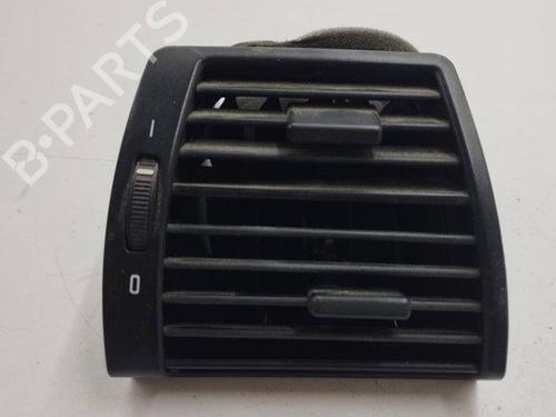 Used Air vent BMW X5 (E53) 3.0 d (184 hp) 28843005