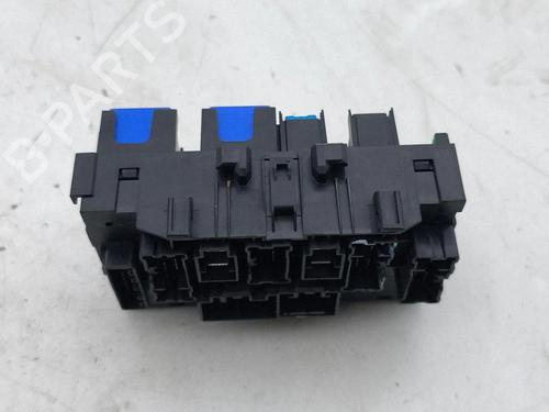 Fuse box RENAULT CAPTUR II (HF_) TCe 100 (HFMT) | BP38279602E1  - Image 5