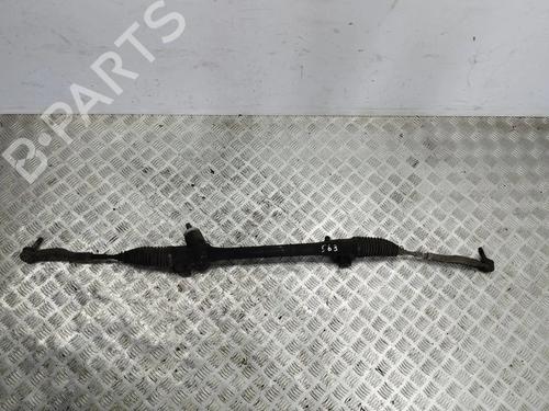 Used Steering rack Steering rack 33641379 33641379