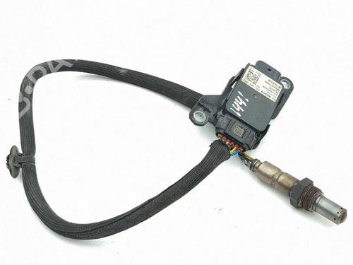 Used Electronic sensor Electronic sensor 37643882 37643882