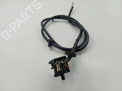 Cable PORSCHE CAYENNE (92A) 3.0 Diesel | BP28855778E12 - Image 4