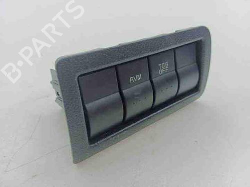 Pulsantiera MAZDA CX-7 (ER) 2.2 MZR-CD AWD (ER10A) | BP28848936I30