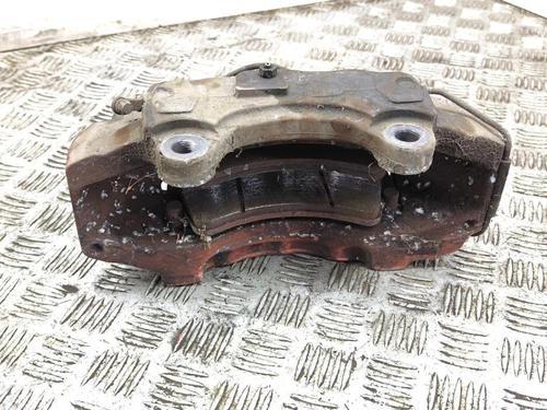 Left front brake caliper AUDI Q7 (4LB) 3.0 TDI quattro | BP33255702M105 - Image 8