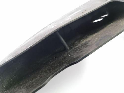 Pipe NISSAN QASHQAI II (J11, J11_) 1.5 dCi | BP28842717M125