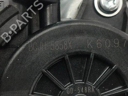 Rudehejsemekanisme Højre foran MAZDA MX-30 (DR) e-SKYACTIV | BP38244869C23 - Image 12
