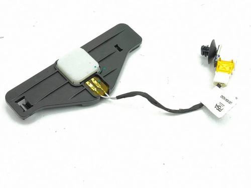 Control unit OPEL MOKKA 1.2 (76) | BP37290550M11 - Image 5