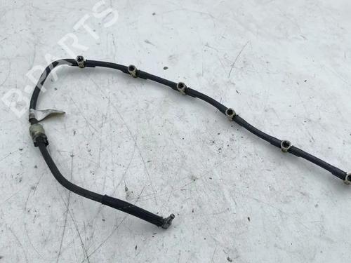 Pipe MERCEDES-BENZ GLE (V167) GLE 400 d 4-matic (167.123) | BP36082428M125 - Image 3