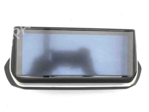 Used Display monitor PEUGEOT 2008 II (UD_, US_, UY_, UJ_, UR_, UC_) 1.2 PureTech 130 (USHNS, URHNS) (130 hp) 28879285
