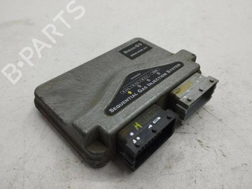 Used Electronic module Electronic module 37290831 37290831