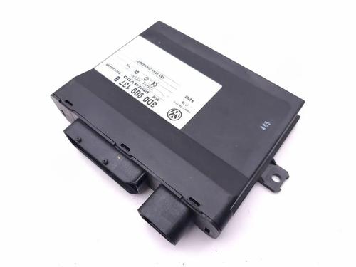 Electronic module BENTLEY FLYING SPUR (4W_) 6.0 W12 | BP36231221M83 - Image 4