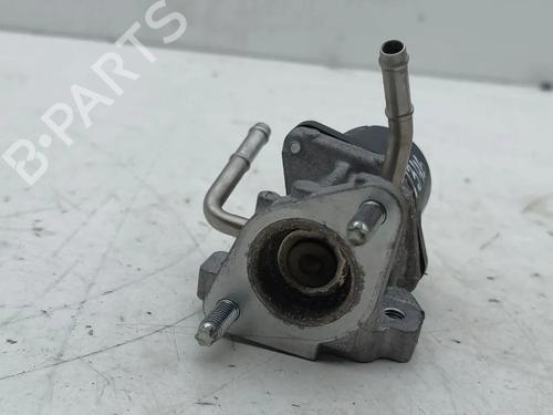 Egr LEXUS RX (_L2_) 450h AWD (GYL25_, GYL25, GYL26) | BP32692341M69 - Image 4