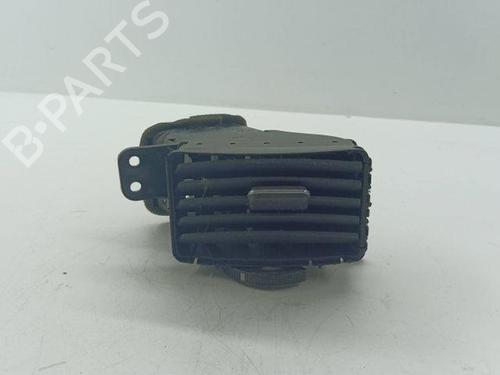 Luftventil TOYOTA COROLLA Verso (_E12_) 2.0 D-4D (CDE120_, CDE120R) (90 hp) 28844896