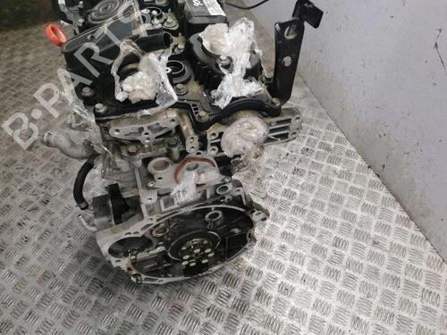 Engine HYUNDAI TUCSON (NX4E, NX4A) 1.6 T-GDi Hybrid | BP38278694M1 - Image 4