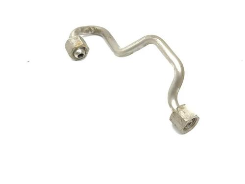 Pipe PORSCHE CAYENNE (92A) 3.0 S | BP33915711M125 - Image 6