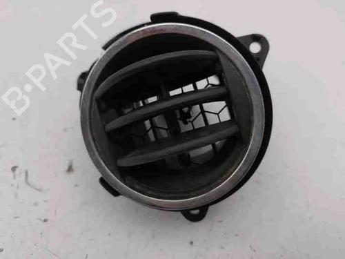 Entlüftung MAZDA CX-7 (ER) 2.2 MZR-CD AWD (ER10A) | BP28849022I21 