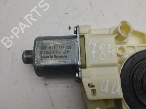 Right front window motor MERCEDES-BENZ C-CLASS (W204) C 200 CDI (204.001) | BP36192992E20 - Image 2