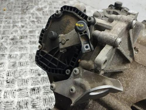 Gearbox SEAT ATECA (KH7, KHP) 1.4 TSI | BP28857665M3 - Image 5