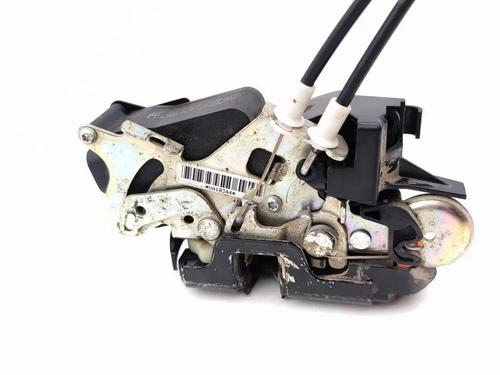 Electronic module MERCEDES-BENZ VITO / MIXTO Van (W639) 113 CDI (639.601, 639.603, 639.605) | BP36085493M83 - Image 6