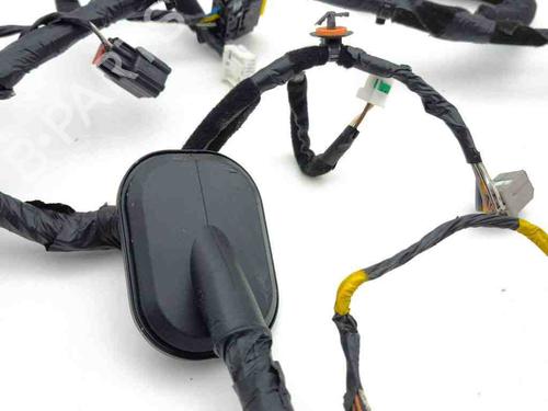 Wiring harness KIA SPORTAGE V (NQ5) 1.6 T-GDI | BP28884154E16 