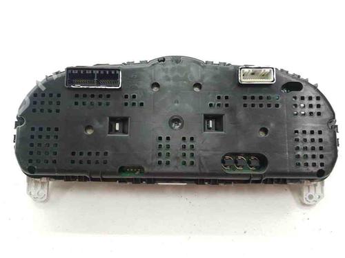 Instrument cluster HYUNDAI i30 Estate (FD) 1.6 CRDi | BP28889564C47 