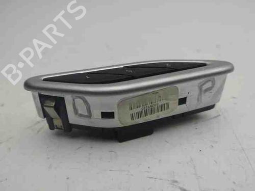Switch MASERATI GHIBLI III (M157) 3.0 D | BP28864772I30 