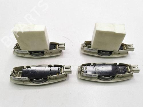 Interior roof light FORD KUGA II (DM2) 2.0 TDCi | BP40167922I8 - Image 9